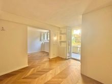 WhatsApp Image 2026-04-17 at 11 40 09 (17)