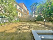 WhatsApp Image 2026-04-17 at 11 40 09 (18)