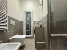 WhatsApp Image 2026-04-17 at 11 40 09