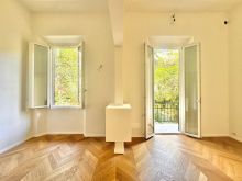 WhatsApp Image 2026-04-17 at 11 40 10 (1)