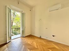 WhatsApp Image 2026-04-17 at 11 40 10 (2)