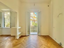 WhatsApp Image 2026-04-17 at 11 40 10 (3)