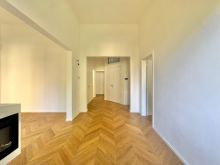 WhatsApp Image 2026-04-17 at 11 40 10 (5)