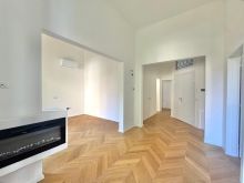 WhatsApp Image 2026-04-17 at 11 40 10 (6)