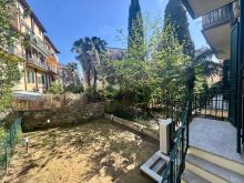 WhatsApp Image 2026-04-17 at 11 40 10 (7)