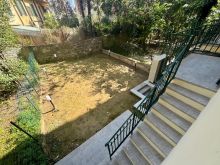 WhatsApp Image 2026-04-17 at 11 40 10 (8)