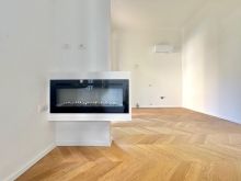 WhatsApp Image 2026-04-17 at 11 40 10 (9)