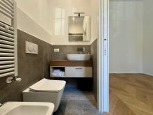 WhatsApp Image 2026-04-17 at 11 40 10 (11)