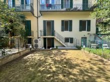 WhatsApp Image 2026-04-17 at 11 40 10