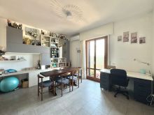 WhatsApp Image 2026-04-17 at 18 34 42