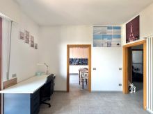 WhatsApp Image 2026-04-17 at 18 34 43 (1)