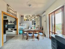 WhatsApp Image 2026-04-17 at 18 34 43