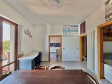 WhatsApp Image 2026-04-17 at 18 34 44 (1)