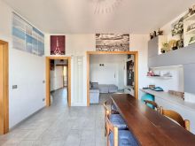 WhatsApp Image 2026-04-17 at 18 34 44