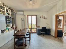 WhatsApp Image 2026-04-17 at 18 34 45 (1)