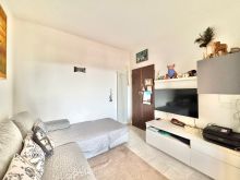 WhatsApp Image 2026-04-17 at 18 34 45 (2)