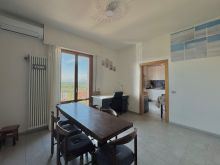 WhatsApp Image 2026-04-17 at 18 34 45