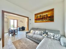 WhatsApp Image 2026-04-17 at 18 34 46 (1)