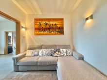 WhatsApp Image 2026-04-17 at 18 34 46 (2)