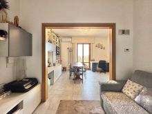 WhatsApp Image 2026-04-17 at 18 34 46