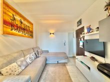 WhatsApp Image 2026-04-17 at 18 34 47 (1)