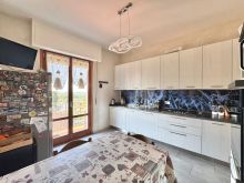 WhatsApp Image 2026-04-17 at 18 34 47 (2)