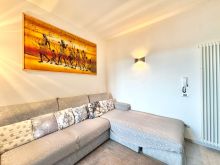 WhatsApp Image 2026-04-17 at 18 34 47