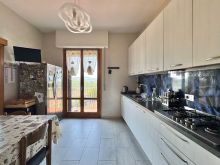 WhatsApp Image 2026-04-17 at 18 34 48