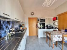 WhatsApp Image 2026-04-17 at 18 34 49 (1)