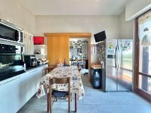 WhatsApp Image 2026-04-17 at 18 34 49