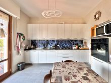 WhatsApp Image 2026-04-17 at 18 34 51