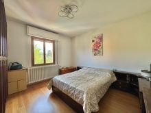 WhatsApp Image 2026-04-17 at 18 34 52