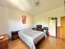 WhatsApp Image 2026-04-17 at 18 34 54