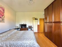 WhatsApp Image 2026-04-17 at 18 34 55