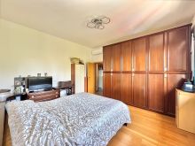 WhatsApp Image 2026-04-17 at 18 34 57