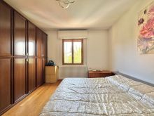 WhatsApp Image 2026-04-17 at 18 34 59