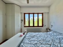 WhatsApp Image 2026-04-17 at 18 35 00