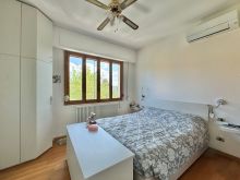 WhatsApp Image 2026-04-17 at 18 35 01