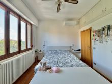 WhatsApp Image 2026-04-17 at 18 35 03