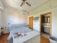 WhatsApp Image 2026-04-17 at 18 35 05