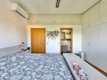 WhatsApp Image 2026-04-17 at 18 35 07