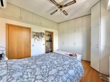 WhatsApp Image 2026-04-17 at 18 35 08