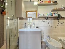 WhatsApp Image 2026-04-17 at 18 35 10