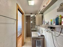 WhatsApp Image 2026-04-17 at 18 35 12