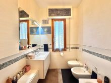 WhatsApp Image 2026-04-17 at 18 35 13