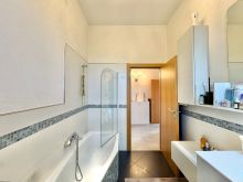 WhatsApp Image 2026-04-17 at 18 35 15