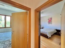 WhatsApp Image 2026-04-17 at 18 35 55 (1)