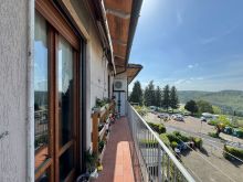 WhatsApp Image 2026-04-17 at 18 35 55 (2)