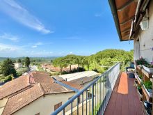 WhatsApp Image 2026-04-17 at 18 35 55 (4)