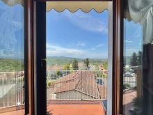 WhatsApp Image 2026-04-17 at 18 35 55 (5)